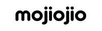 mojiojio