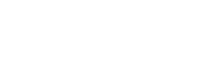 mojiojio