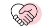 icon_alt