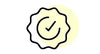 icon_alt