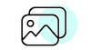 icon_alt