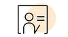 icon_alt