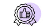 icon_alt