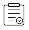 icon_alt