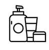 icon_alt
