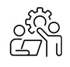 icon_alt