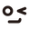 mojiojio Beauty logo